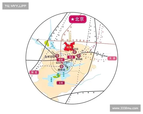 以加速发展为核心推动力推动项目快速落地实现高效目标执行 以加速发展为核心推动力推动项目快速落地实现高效目标执行