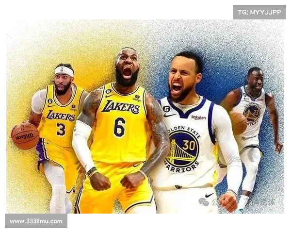 NBA快攻次数分析：揭示各队攻防转换效率及其对比赛胜负的影响