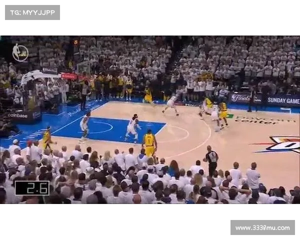 NBA经典对决回顾 勇士逆袭湖人三分雨助力胜利激战全程回顾 NBA经典对决回顾 勇士逆袭湖人三分雨助力胜利激战全程回顾