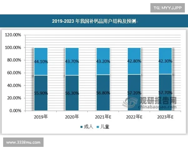 2025年足球转会市场动向分析及影响因素深度解读 2025年足球转会市场动向分析及影响因素深度解读
