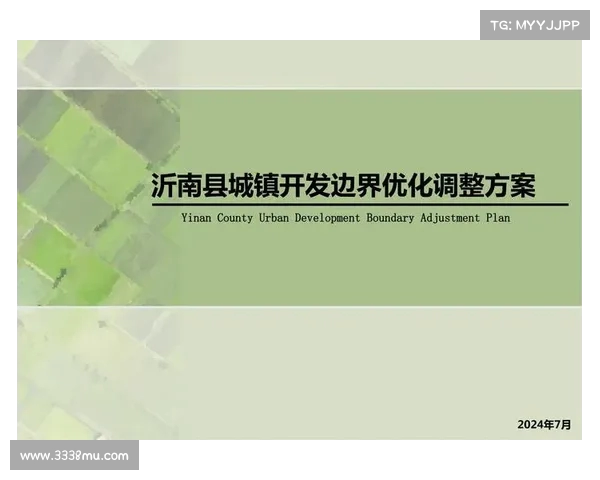 足球俱乐部引援资金管理方案的制定与优化路径分析