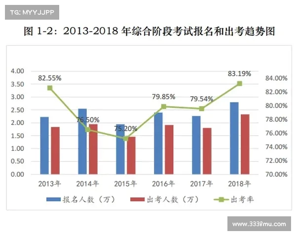 法甲赛场VAR技术的应用与争议分析:公平性与精准性的双重考验 法甲赛场VAR技术的应用与争议分析:公平性与精准性的双重考验