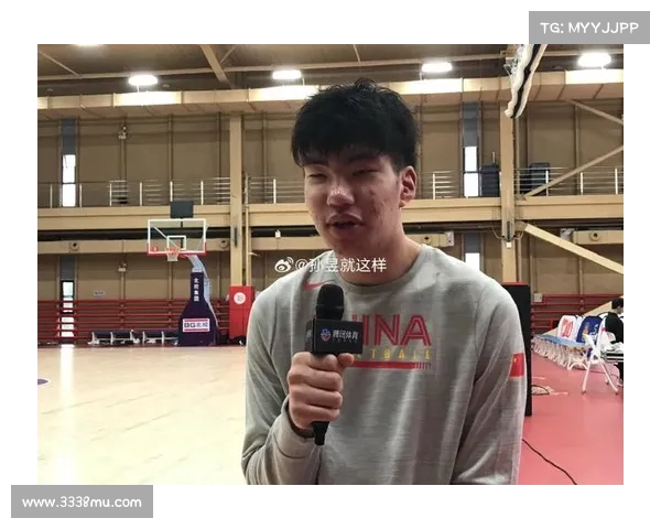 余嘉豪已与西班牙俱乐部会合 季前赛首秀对阵毕尔巴鄂 余嘉豪已与西班牙俱乐部会合 季前赛首秀对阵毕尔巴鄂