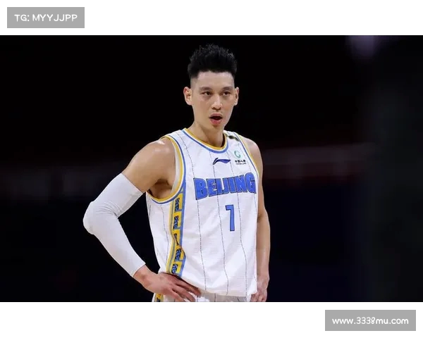 林书豪重返CBA赛场引发热议,期待带领北京首钢再创辉煌 林书豪重返CBA赛场引发热议,期待带领北京首钢再创辉煌