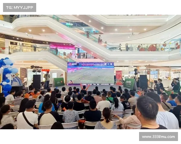 苏超南京队主场引入机器人服务团队提升观赛体验 苏超南京队主场引入机器人服务团队提升观赛体验