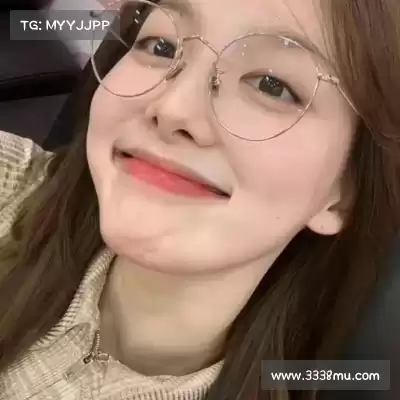 瞿群澄